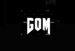 GOM GUNS OPPS MONEY