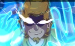 DJ OKAMA NISURI Group Thumbnail