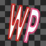 weapon party
