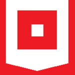Epic Corporation Group