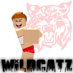 Wildcatz Cheer Squad