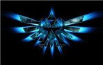 Legend Of Zelda Group