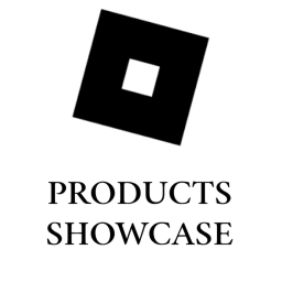 Products Showcases