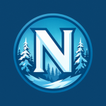 North Memory Games