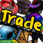 [RWT] Roblox World Trade