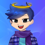 InsanityPlayz Official Fan Group
