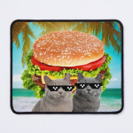 DaCoolHamburgers