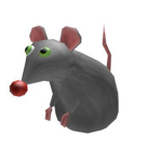 ratatoullie