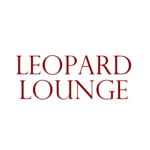 Leopard Lounge