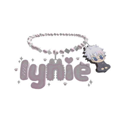 ୨ৎ ‧ lynie ♡ ˚ . thumbnail