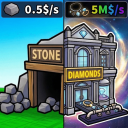 Merge a Factory