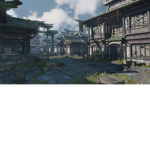 Camxo Studios