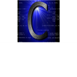 ~CyberSky~
