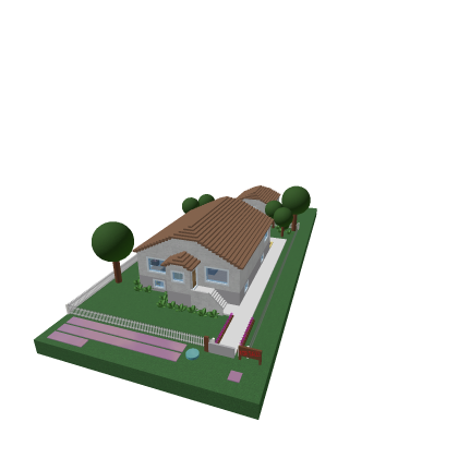 Updated Tycoon