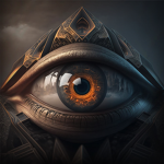 OkoEye