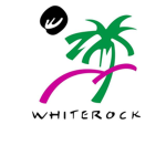 White Rocks Hotel