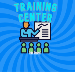 Interview Center