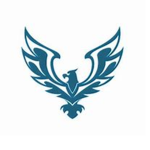_/\Birds Of Prey/\_