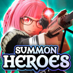 Summon Heroes