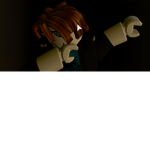 shadowslendernation666