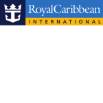 Royal Caribbean Anchor