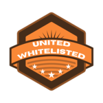 UnitedWhitelisted | ER:LC