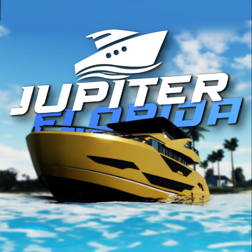 [Limiteds!] Jupiter, Florida BETA🏎️ CARS 