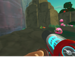 suprer slime