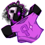 Game Pass Thumbnail