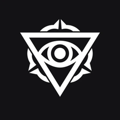Optic Enhancements Roblox group icon