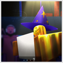 Before game thumbnail