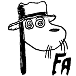FA - World entertainment