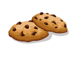 cookiiee