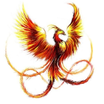 Pheonix cult