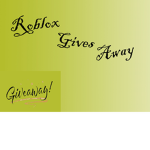 Roblox Gives Away