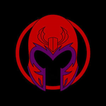Marvel's BrotherHood of Mutants