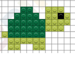 little turtle team