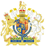 Kyrios Dynasty