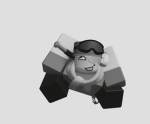 Horizon Unit