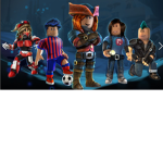 Les meilleur thug