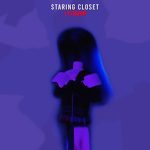 $TARING CLOSET