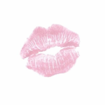 JUSTINASAUROUS