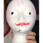 Flamingo and Felipe Army