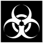 SCP-CONTAINMENT FACILITY