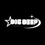 Dig Deep Games