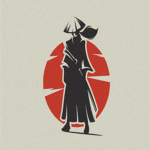 ZO| Clan of Sunrise
