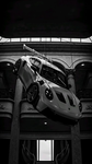 MKT_9302