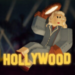Hollywood (Moved)