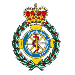 Northshire Ambulance service