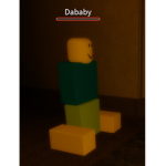 Dandy40